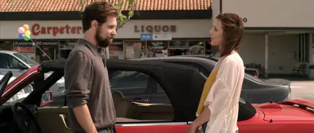 Lonely Boy (2013)