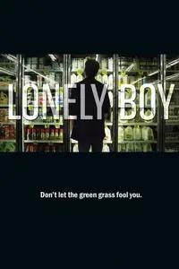 Lonely Boy (2013)