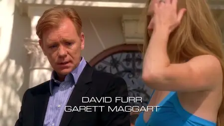 The Wire S06E20