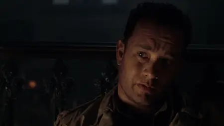 Saving Private Ryan (1998)
