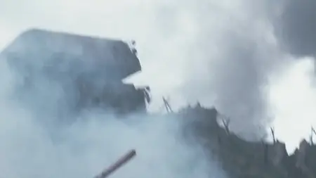 Saving Private Ryan (1998)