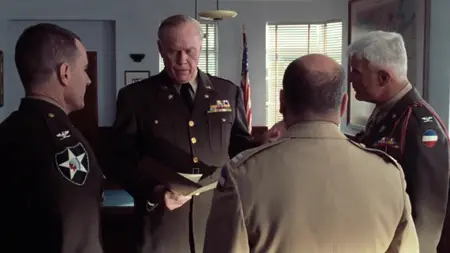 Saving Private Ryan (1998)