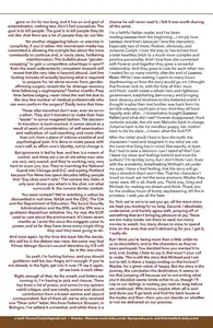 Lazarus Fallen 005