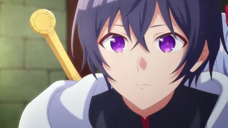 Bogus Skill Fruitmaster S01E07 The Thundering Beast