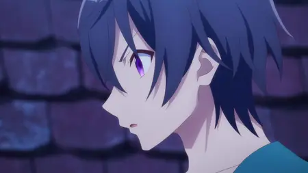 Bogus Skill Fruitmaster S01E07 The Thundering Beast