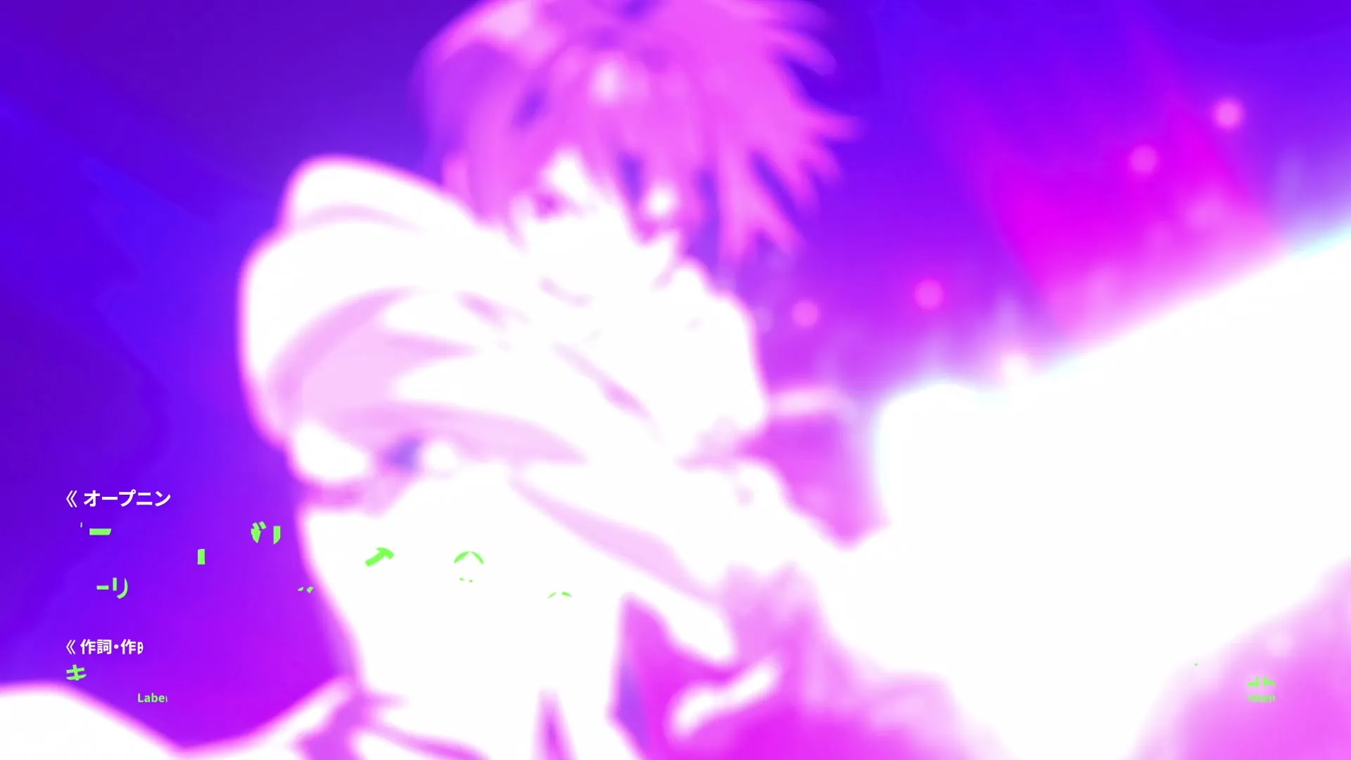 Bogus Skill Fruitmaster S01E07 The Thundering Beast