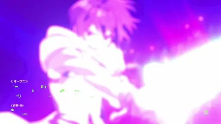 Bogus Skill Fruitmaster S01E07 The Thundering Beast