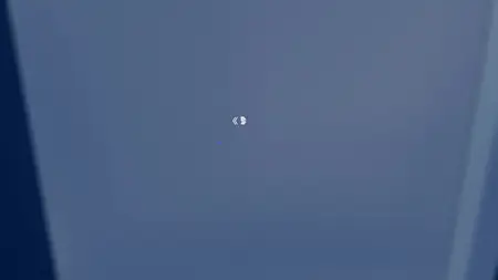 Bogus Skill Fruitmaster S01E07 The Thundering Beast