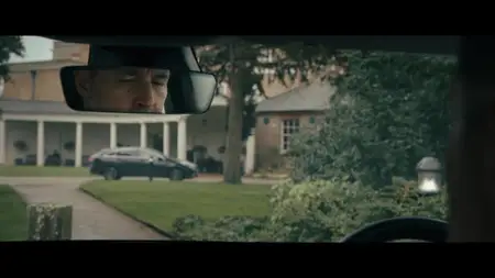 MobLand S01E09