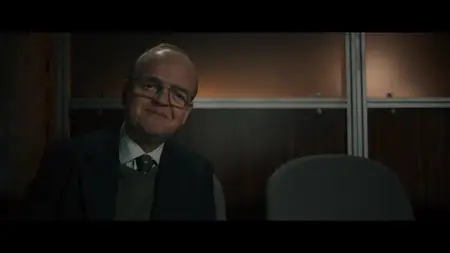 MobLand S01E09