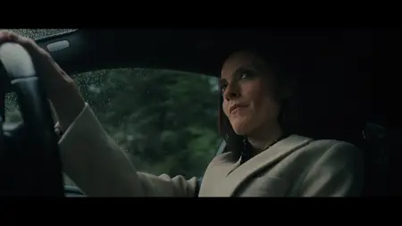 MobLand S01E09