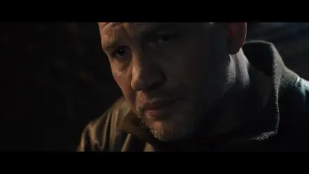MobLand S01E09
