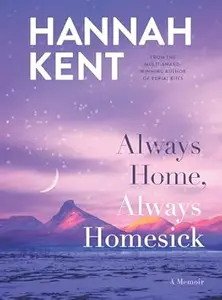 Always Home, Always Homesick