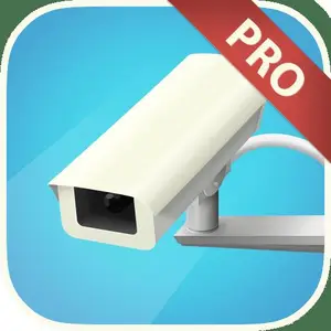 Speed Camera Radar (PRO) v3.2.39
