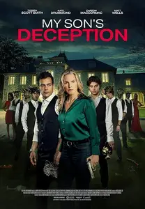 My Son's Deception (2024)