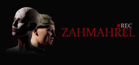ZahmahreL (2025)