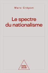 Le Spectre du nationalisme