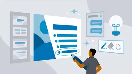 PowerPoint : Astuces et techniques
