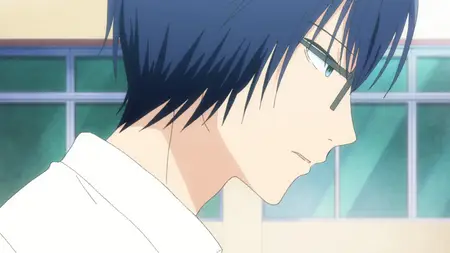 3D Kanojo Real Girl - S01E05