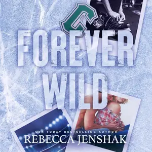 Forever Wild