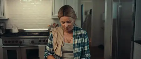 The Better Sister S01E04