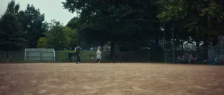 The Better Sister S01E04