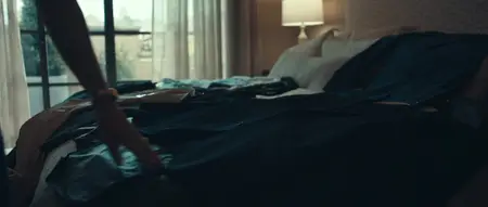 The Better Sister S01E04