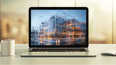 Master Java Design Patterns