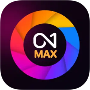 ON1 Photo RAW MAX 2026.4 v20.4.1.18862