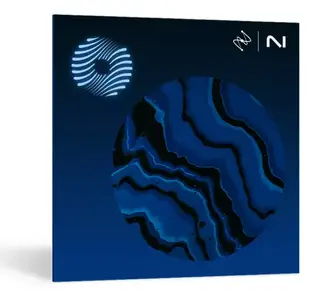 iZotope Ozone Advanced 12.0 macOS