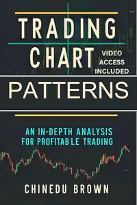 Trading Chart Patterns: An In-Depth Analysis for Profitable Trading
