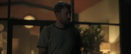 Invasion S03E01