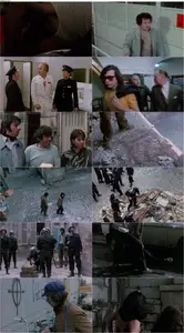 Themroc (1973)