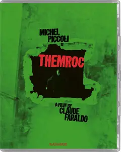 Themroc (1973)