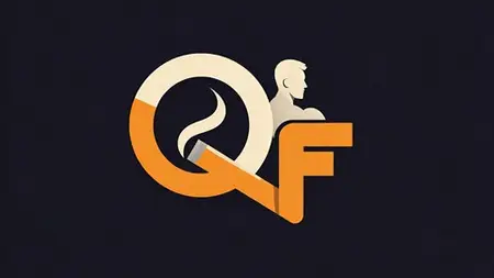 Quit Smoking Within 14 Days Using The Power Of Nlp