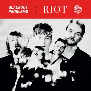 Blackout Problems - RIOT (Deluxe) (2024) [Official Digital Download]