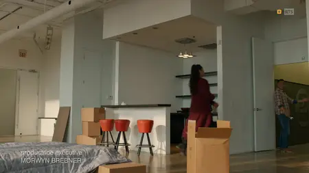 Coroner S04E10