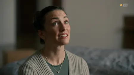 Coroner S04E10