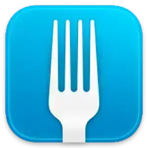 Fork 2.56.0