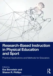 Research-Based Instruction in Physical Education and Sport