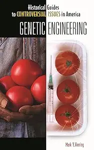 Genetic Engineering