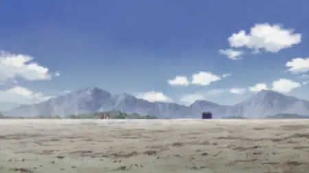 Isekai Mokushiroku Mynoghra - 07