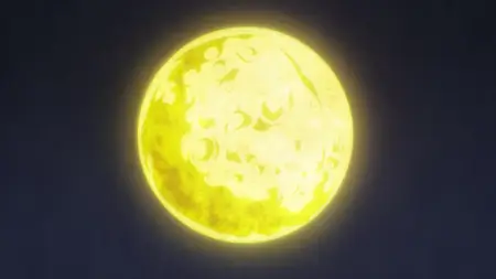 Isekai Mokushiroku Mynoghra - 07