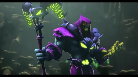 He-Man and the Masters of the Universe S01E09