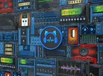 Blue Cat's All Plug-Ins Pack 2024.9.CE - V.R