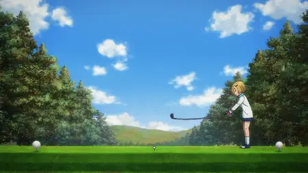 Rising Impact (2024 S02E08 Monsters NanDesuKa