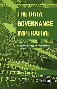 The Data Governance Imperative