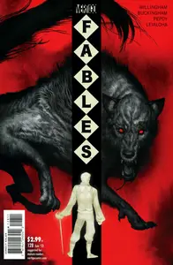 Fables 128 (2013) (theProletariat-Novus