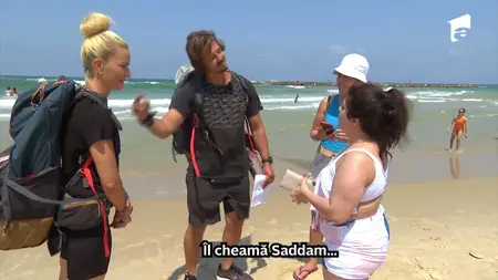 Press S04E41