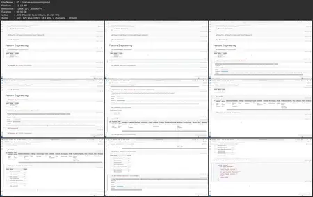Exploring Data Science with .NET using Polyglot Notebooks & ML.NET